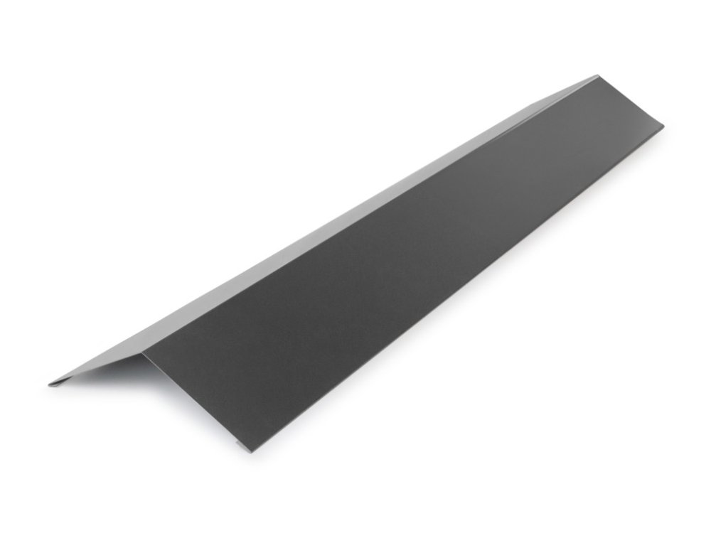 RAL 7024 grafit
