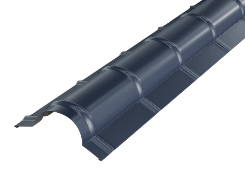 RAL 7024 grafit