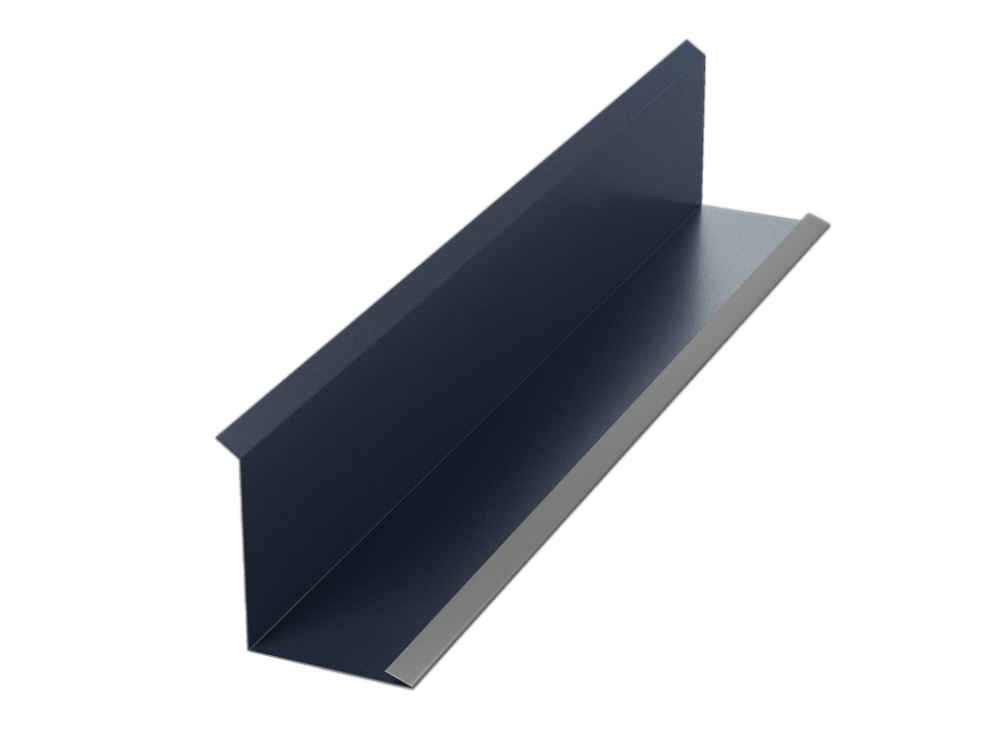 RAL 7024 grafit
