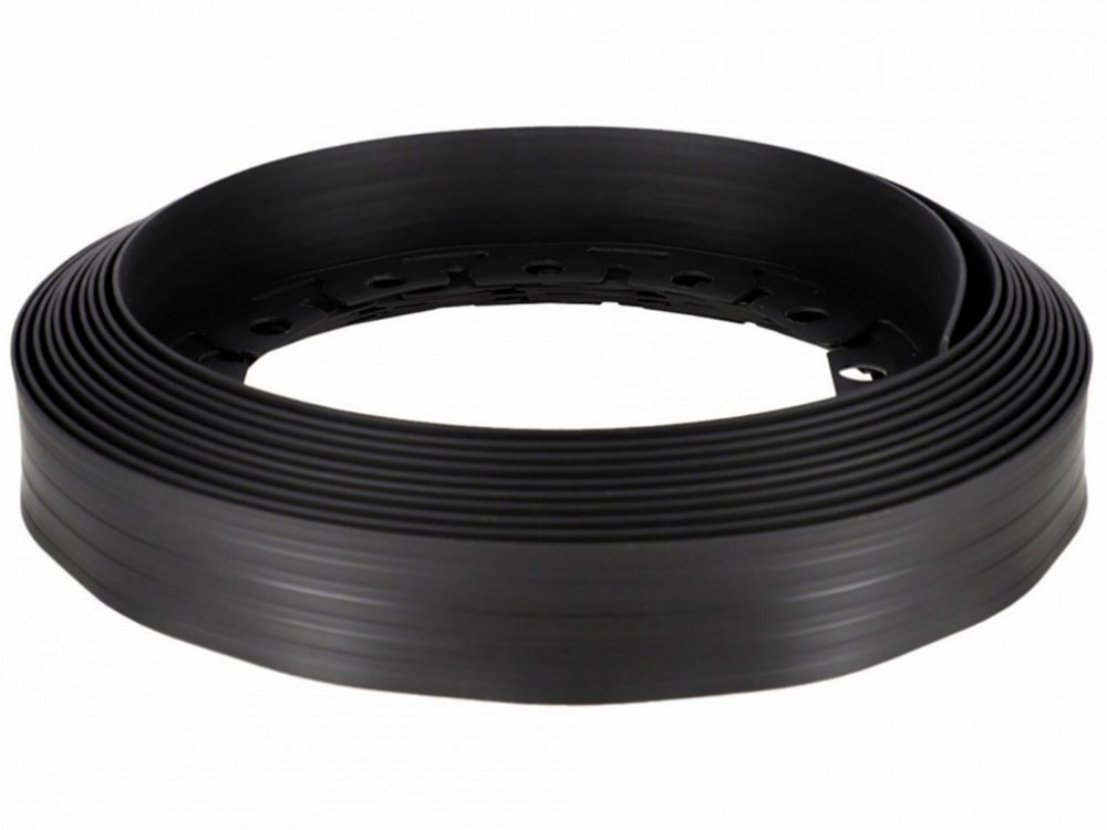 Neviditelný obrubník Covergarden Smart 2v1 - Rozměr: 10 m x 40 mm