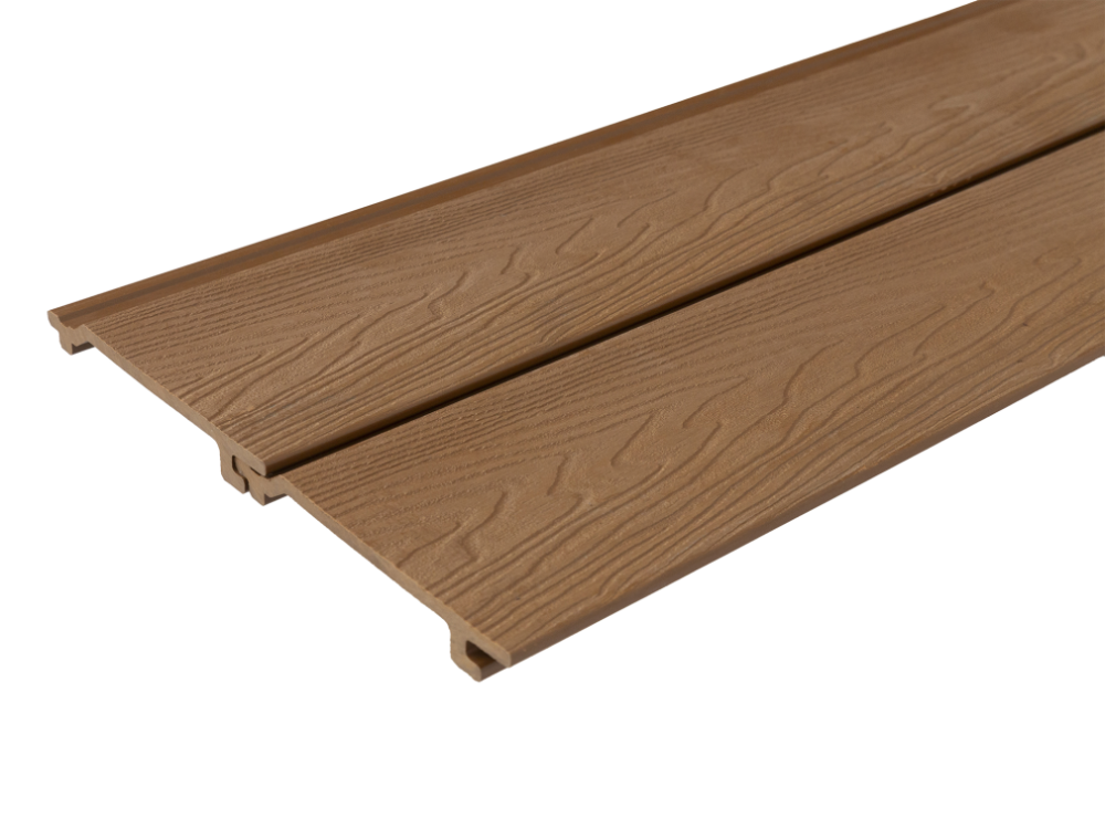 Palubka Original wood