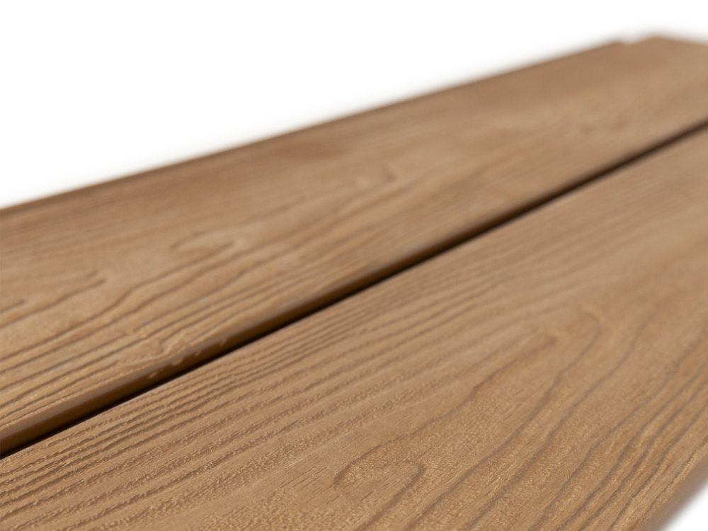 Palubka Original wood