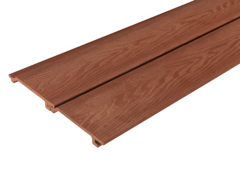 Palubka Teak