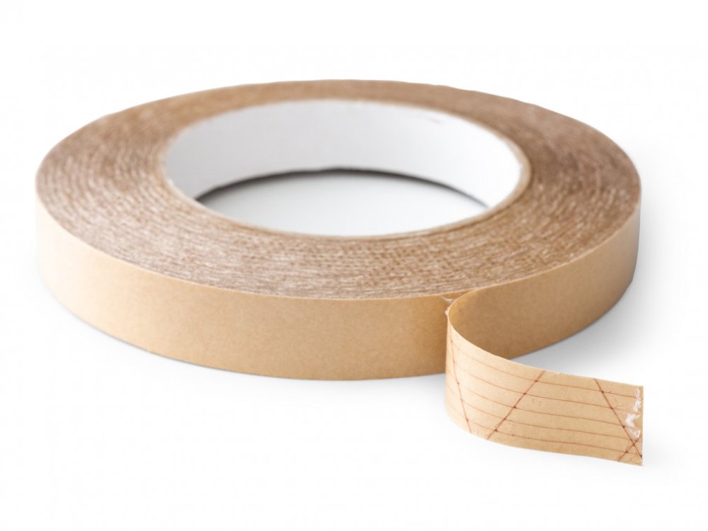 Oboustranná lepicí páska T-tape DUO