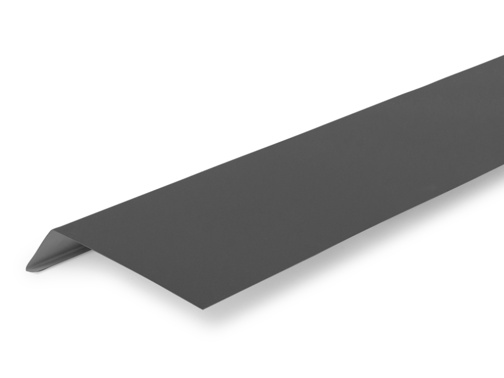 RAL 7024 grafit