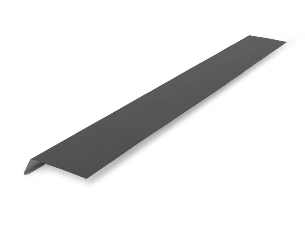 RAL 7024 grafit