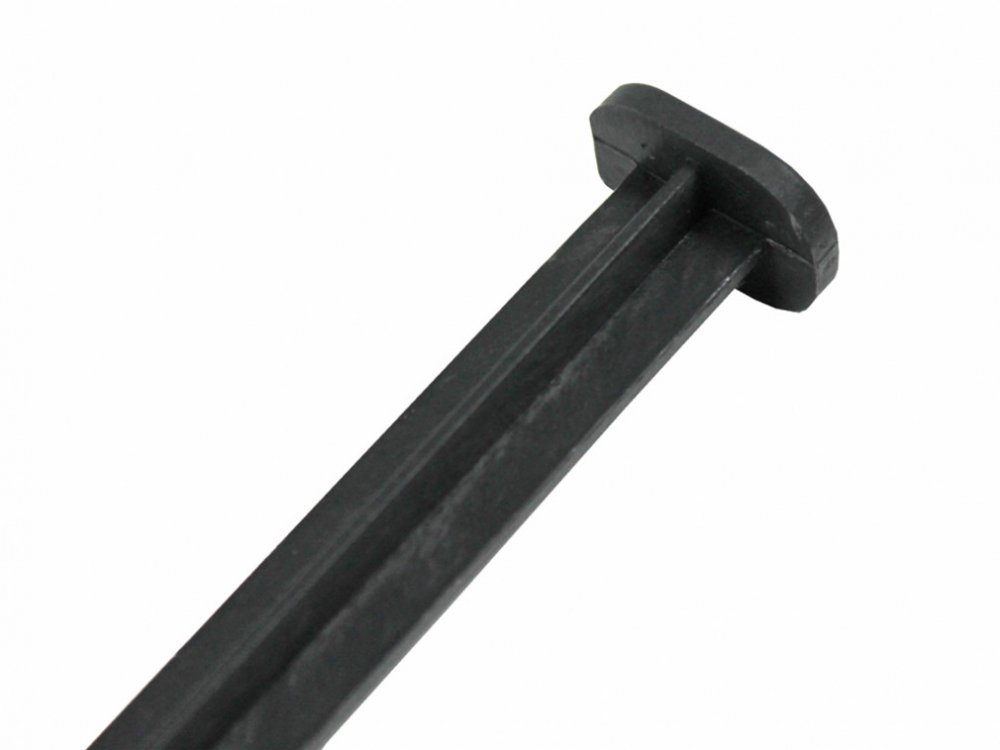 Plastový kotvící hřeb Covergarden - Rozměr: 180 mm