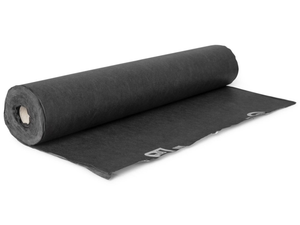 Podkladní pás Startflex Strong