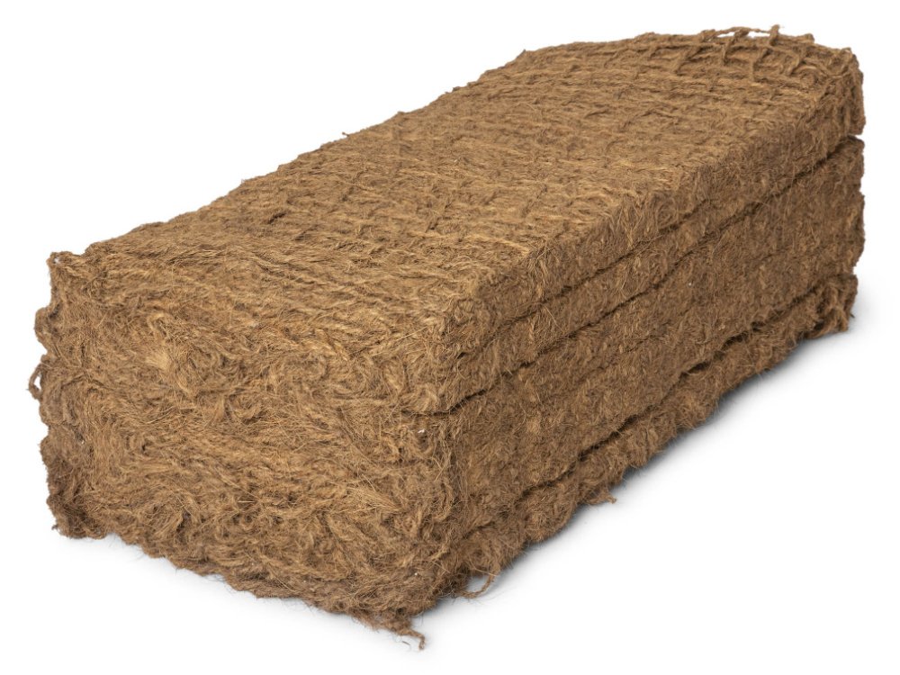 400 g/m2