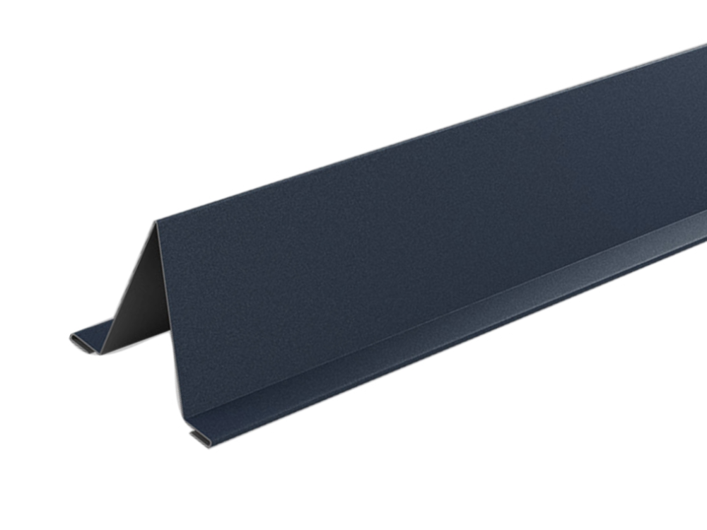 RAL 7024 grafit