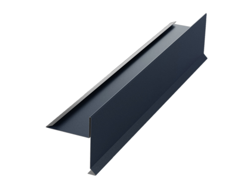 RAL 7024 grafit