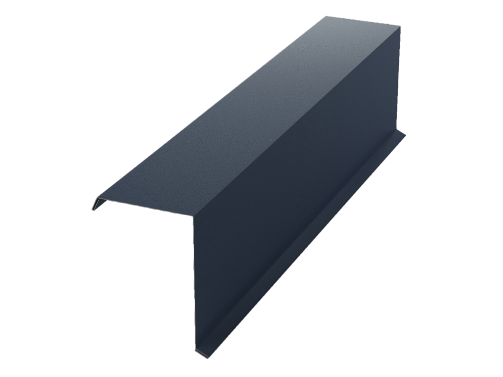 RAL 7024 grafit