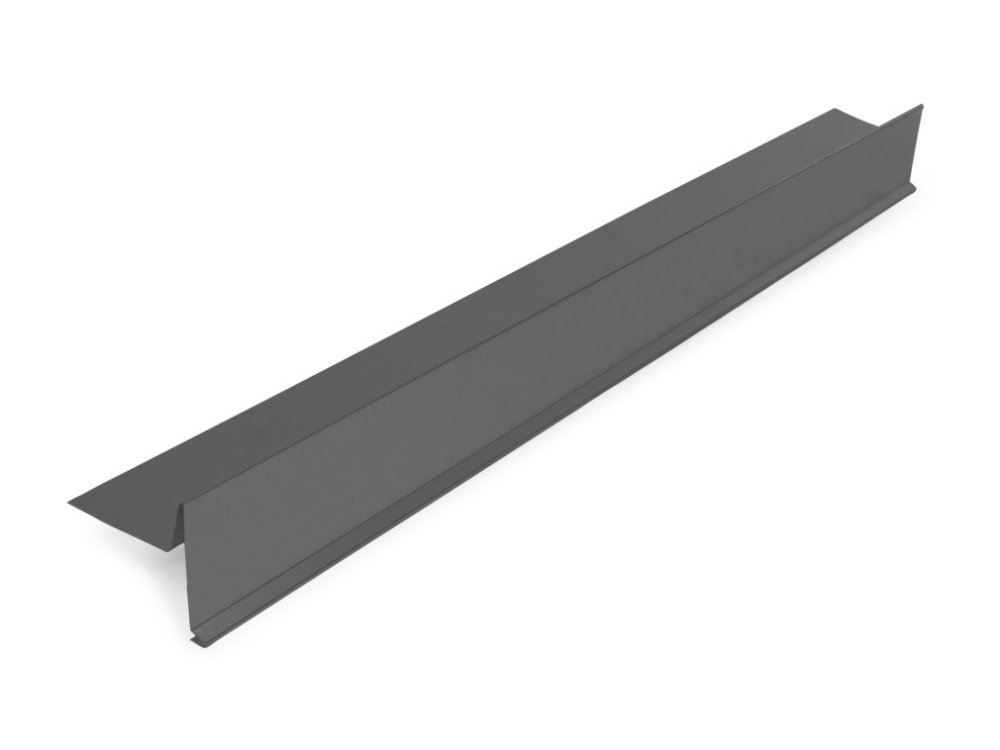 RAL 7024 grafit