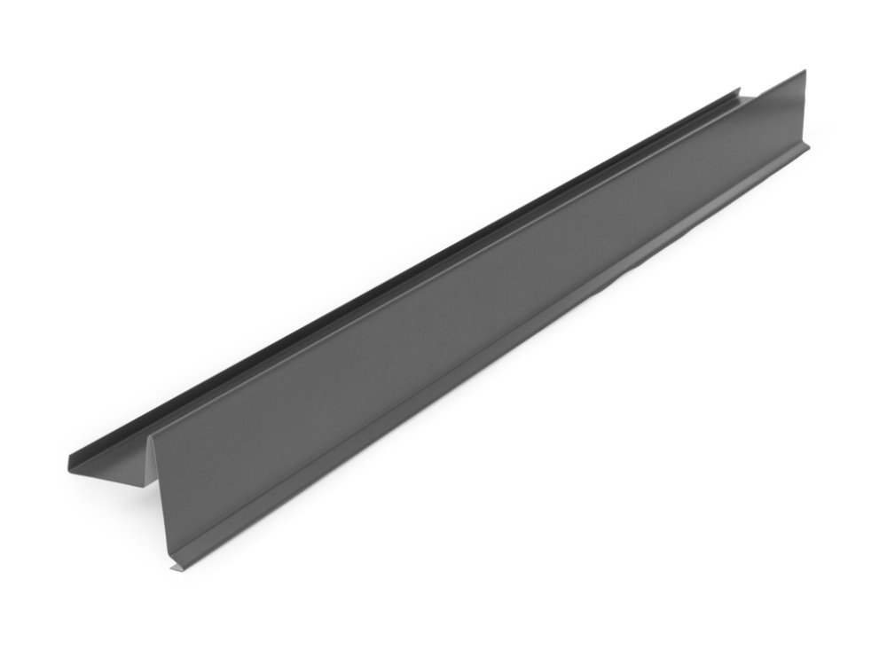 RAL 7024 grafit