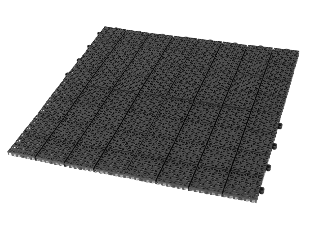 Terasová dlaždice Easygrid