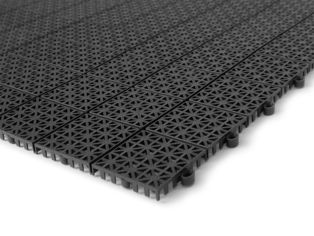 Terasová dlaždice Easygrid