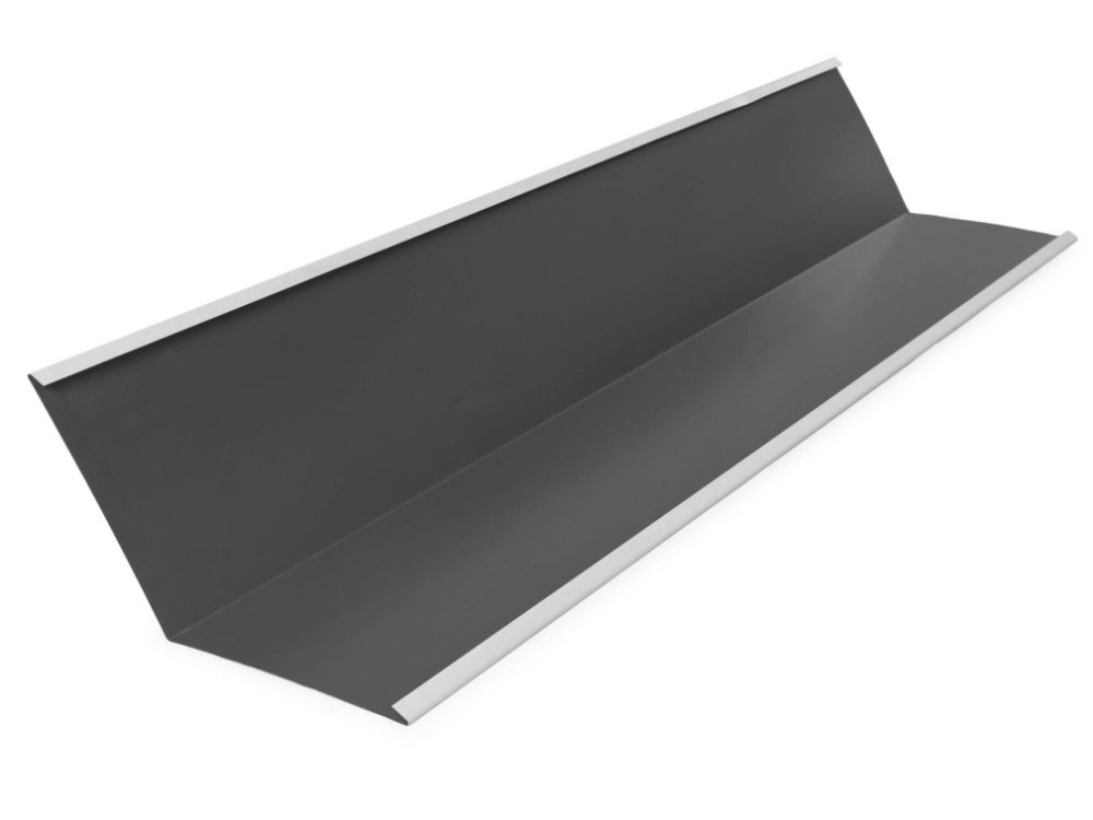 RAL 7024 grafit
