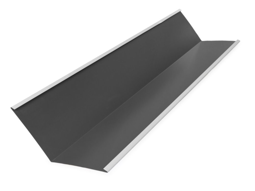 RAL 7024 grafit