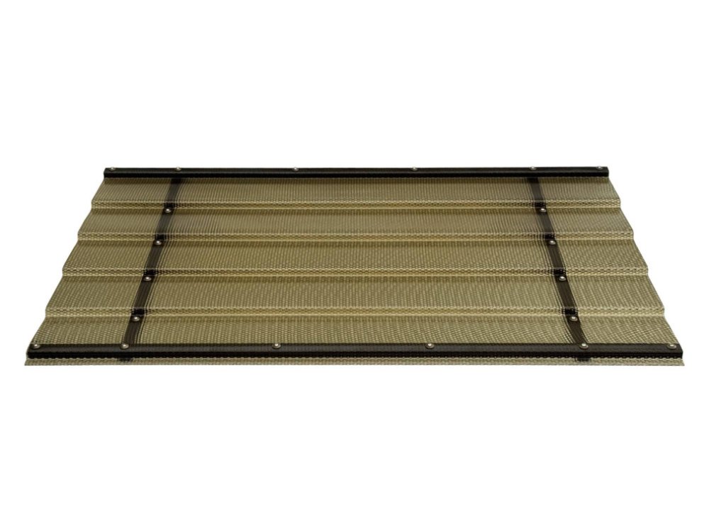 hnědá / bronz