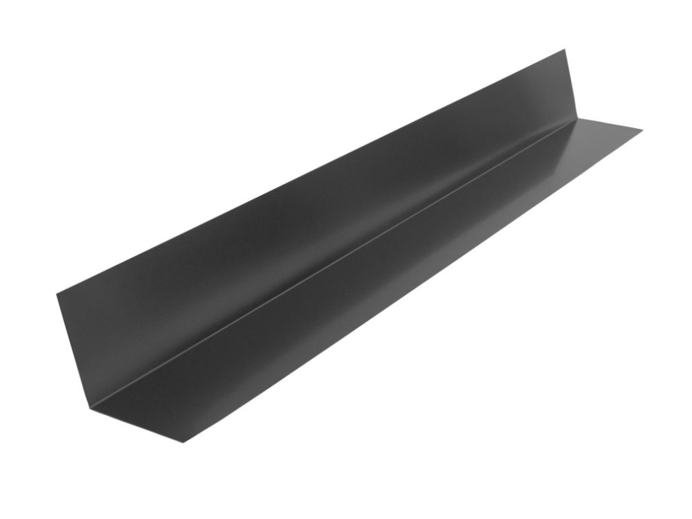 RAL 7024 grafit