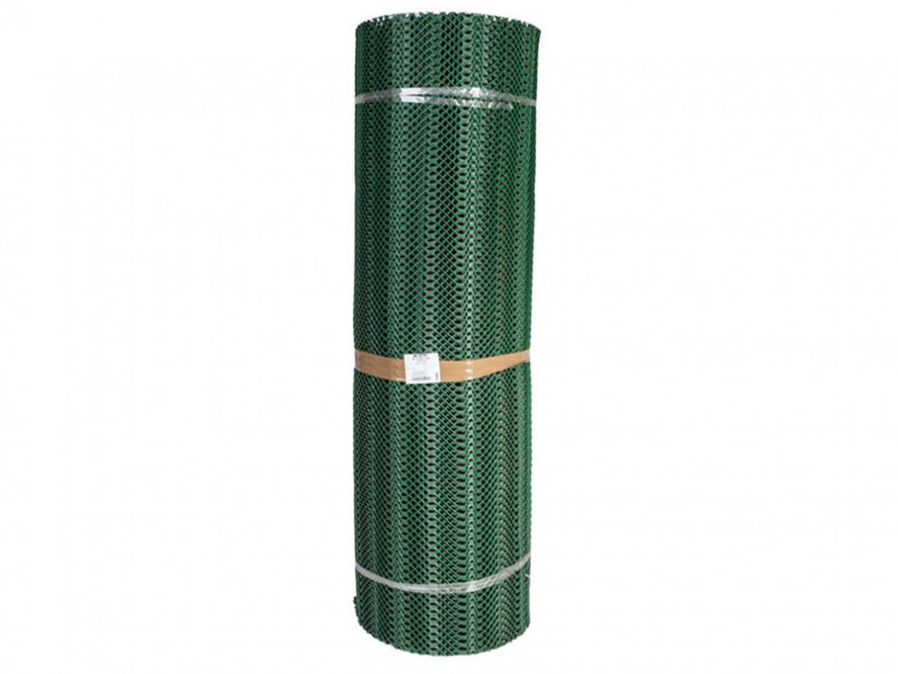 Zatravňovací rohož GR - Varianta: 1400 g/m², Rozměr: 2 x 20 m
