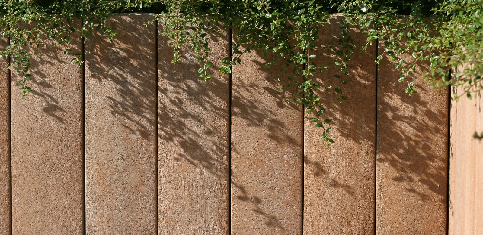 CSBETON - Palisáda Lena 120 cm — foto