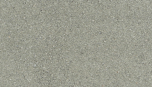 CSBETON - Tvárnice Zdicí tvárnice 19 cm — foto