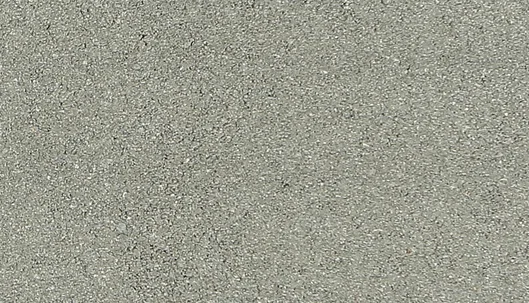 CSBETON - Tvárnice Zdicí tvárnice 19 cm — foto