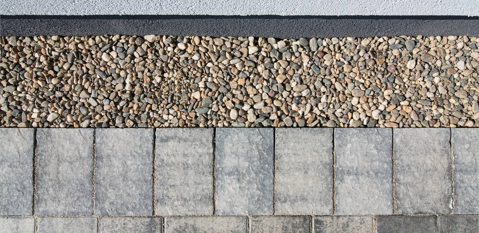 CSBETON - Dlažba Alto Evo 8 cm — foto