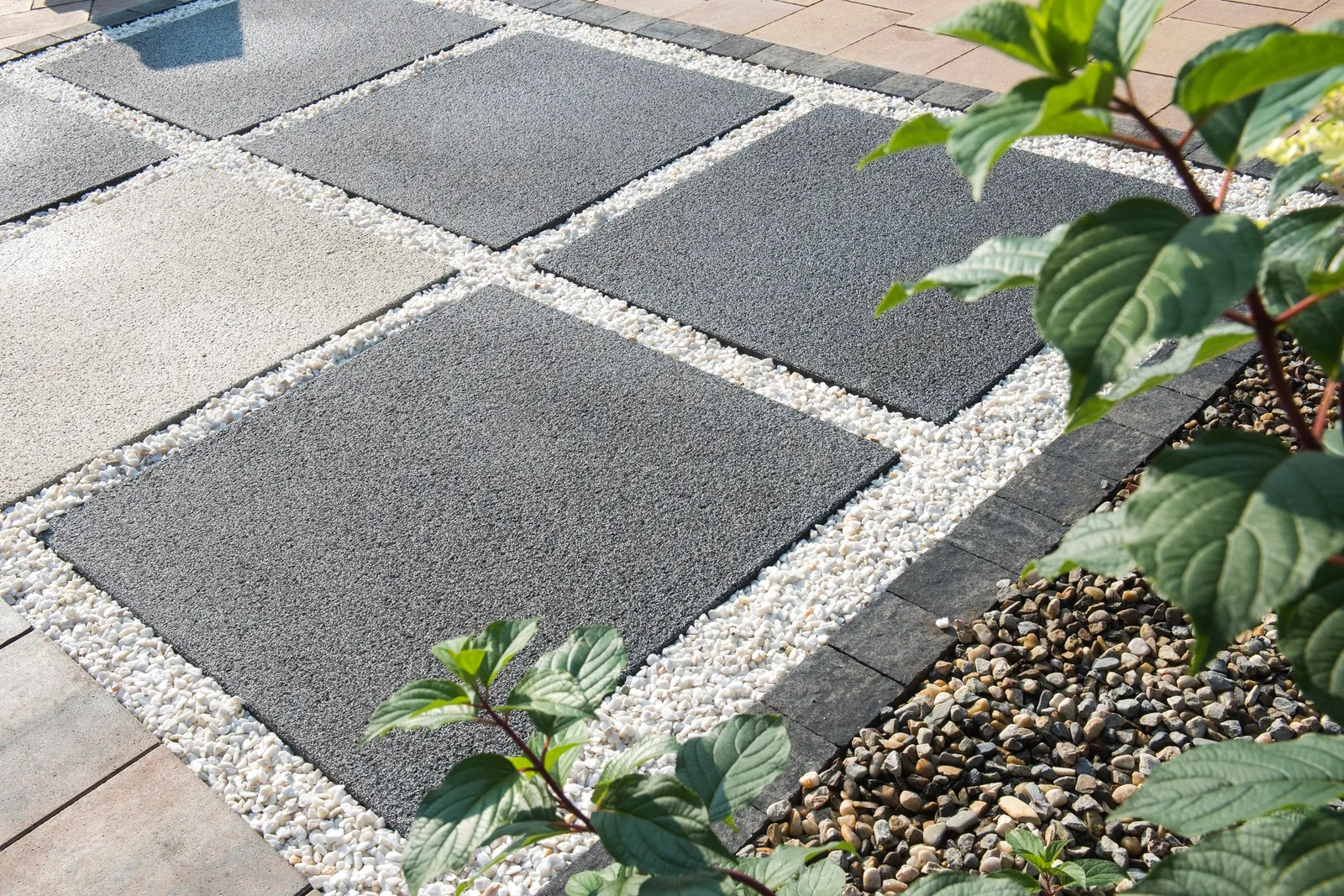 CSBETON - Formela XL půlka 12 cm