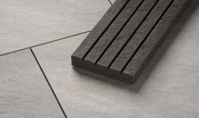 Semmelrock dlaždice MONARO AirPave