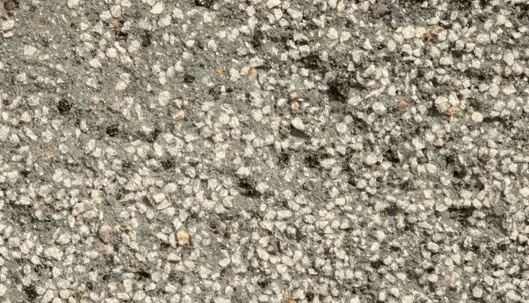 CSBETON - Skladebná dlažba Granito 6 cm