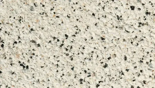 CSBETON - Skladebná dlažba Granito 6 cm
