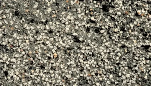 CSBETON - Skladebná dlažba Granito 6 cm