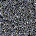 DITON - Excelent 60 / 40 / 4 černá, BOSS 5 — foto