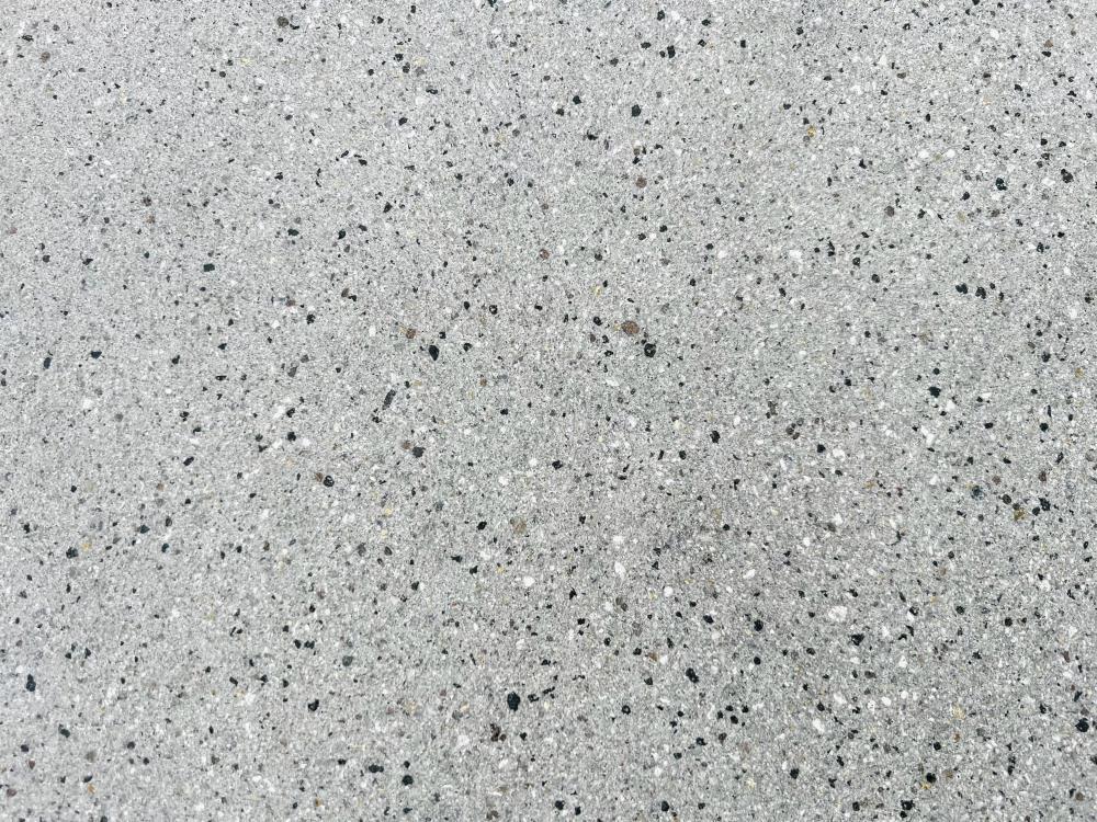DITON - Comodo 60 / 30 / 3 — foto