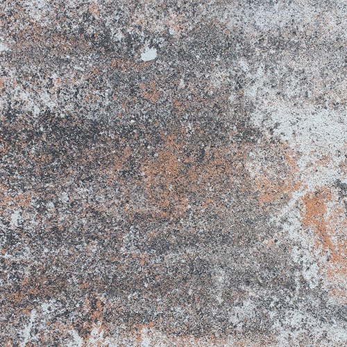 DITON - Pavé II. 8 — foto