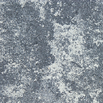 DITON - Podium — foto
