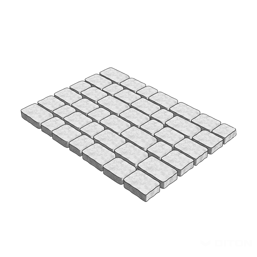 DITON - Rustiko — foto