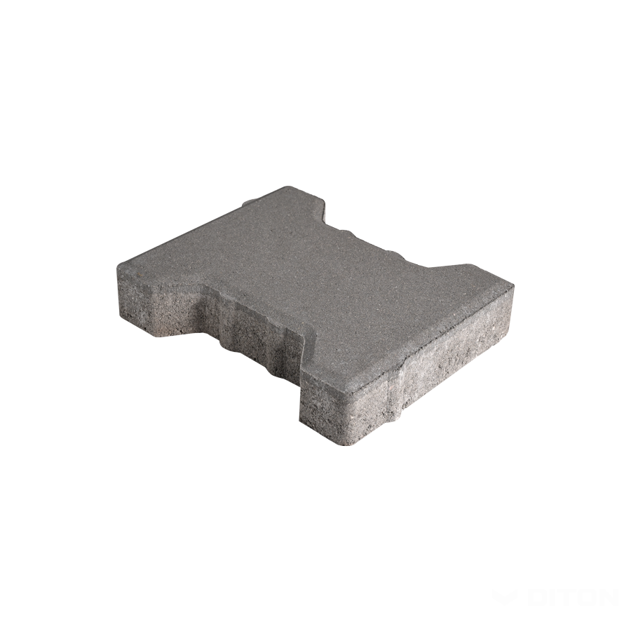 DITON - Íčko 4 — přírodní
