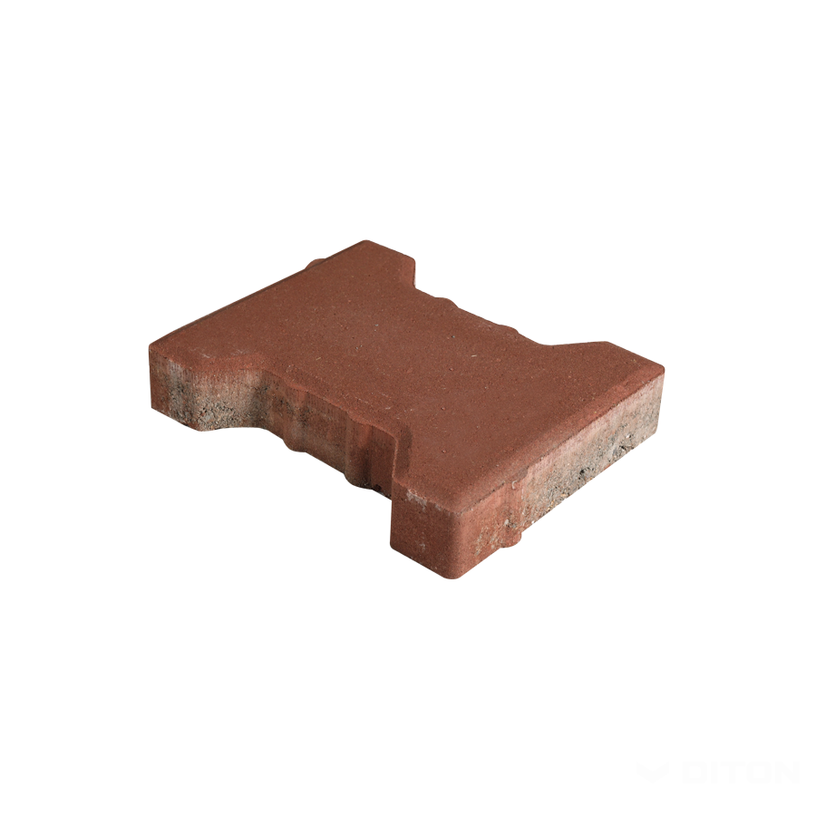 DITON - Íčko 4