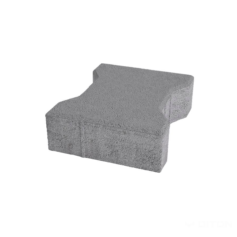 DITON - Íčko 6 — přírodní