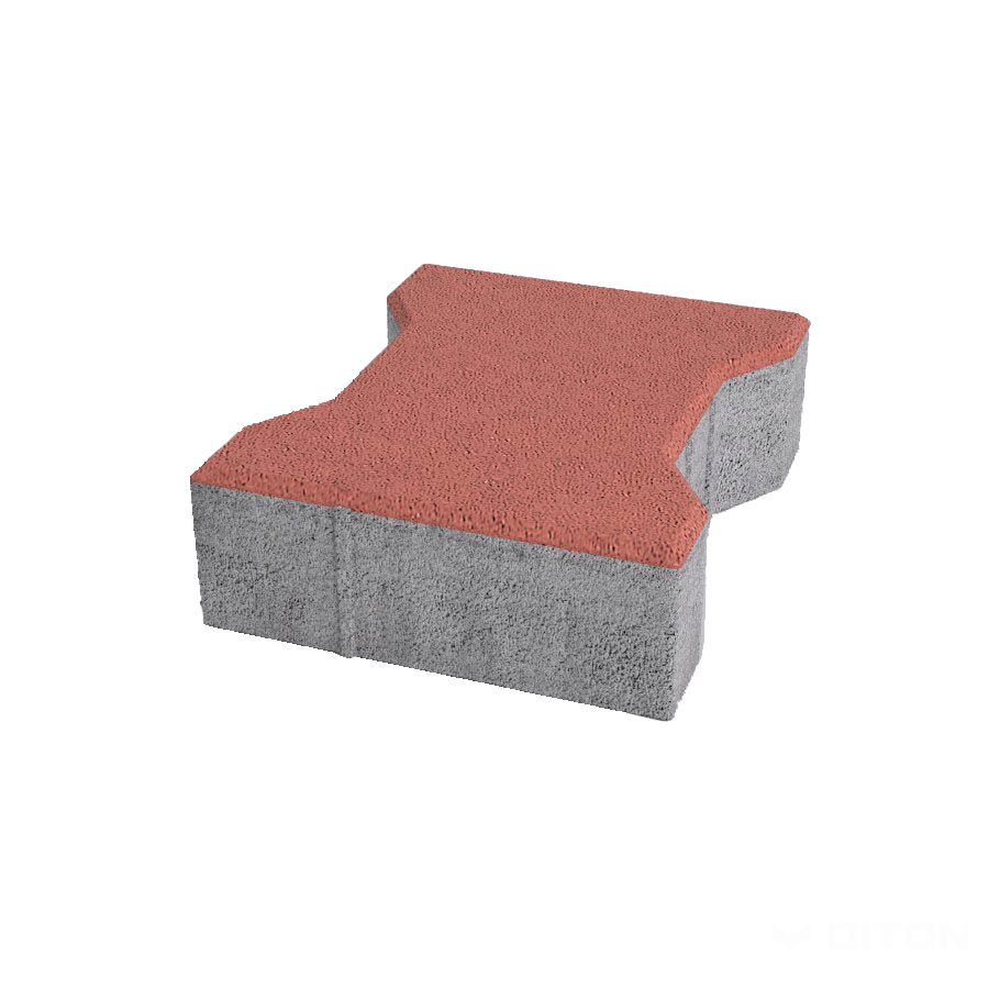 DITON - Íčko 6