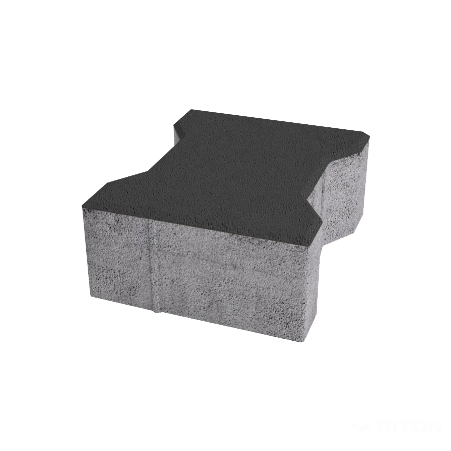 DITON - Íčko 8