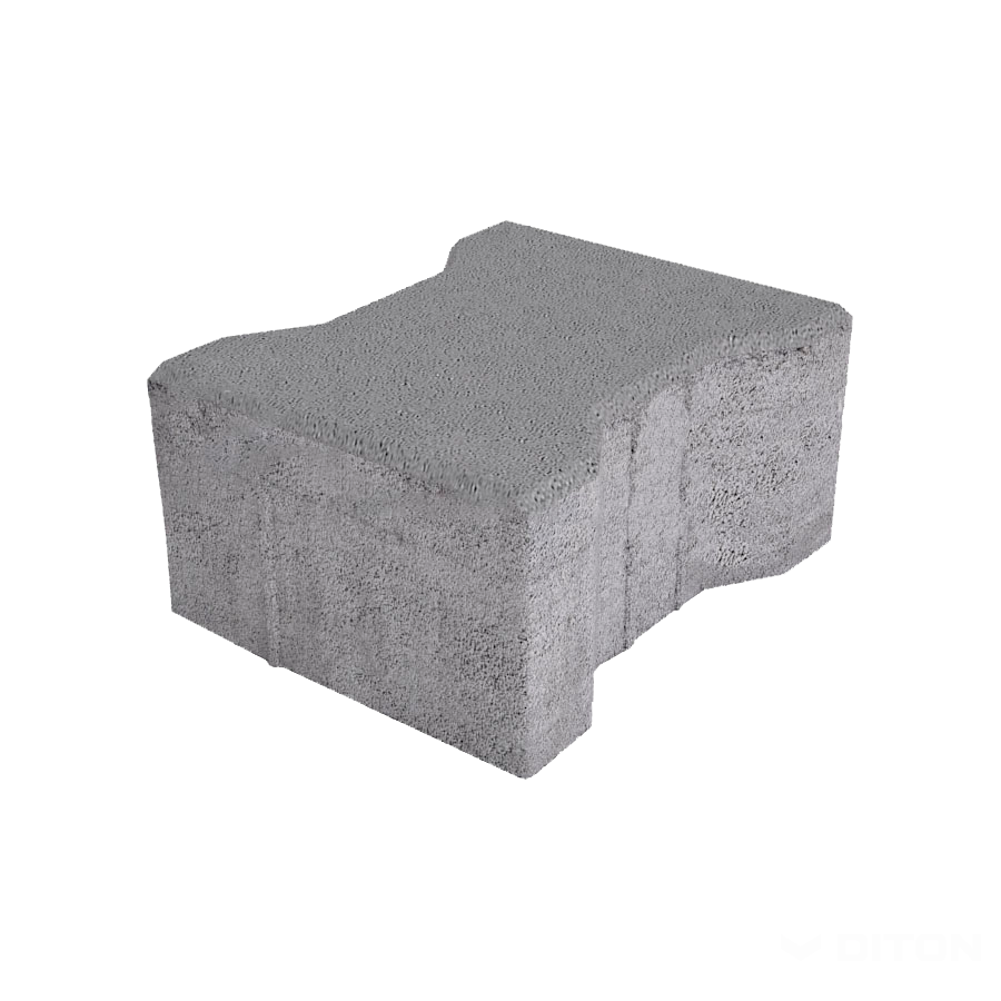 DITON - Íčko 10 přírodní