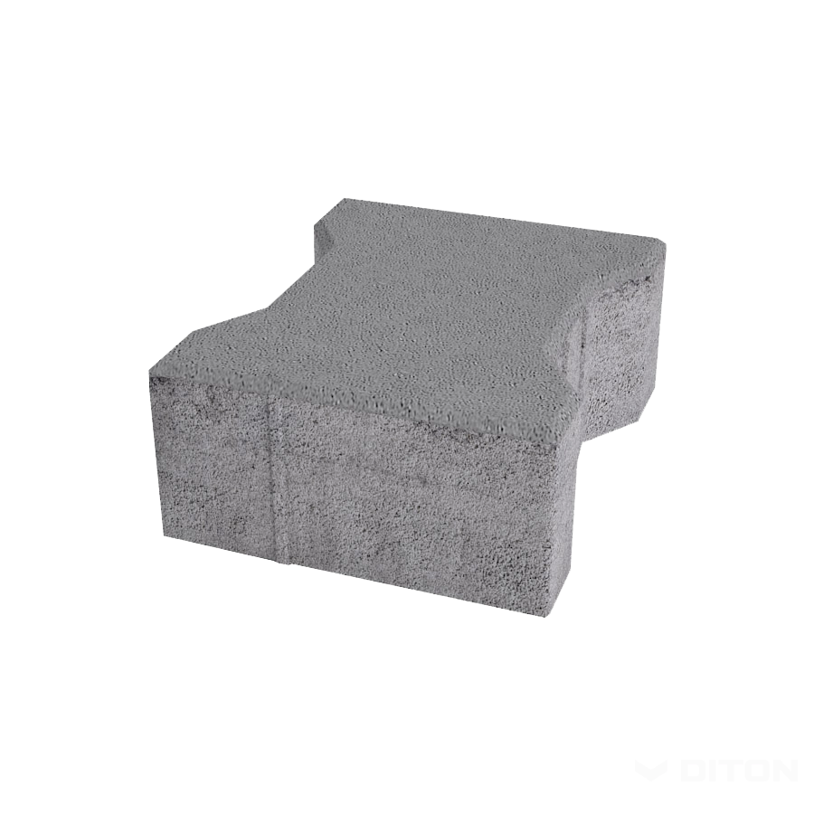 DITON - Íčko 10 pro stroj přírodní