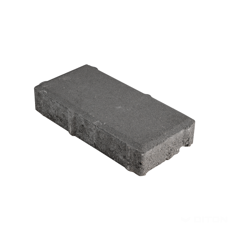 DITON - Parketa 4 — přírodní