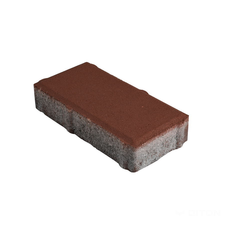 DITON - Parketa 4