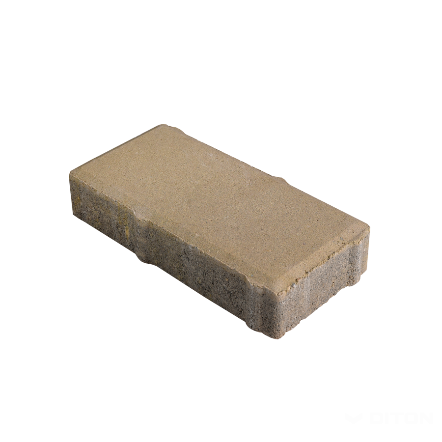 DITON - Parketa 4 — písková