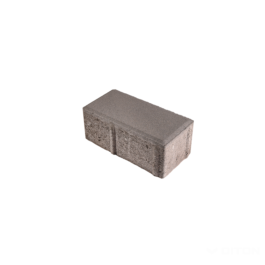 DITON - Parketa 8 — přírodní